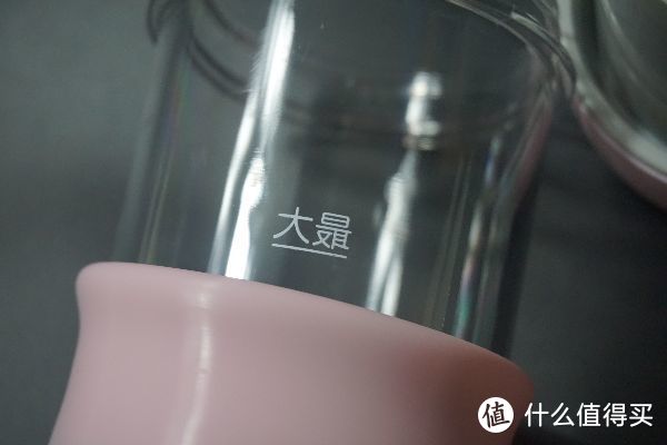 想法很美丽，现实很残酷，东菱便携榨汁机使用感受