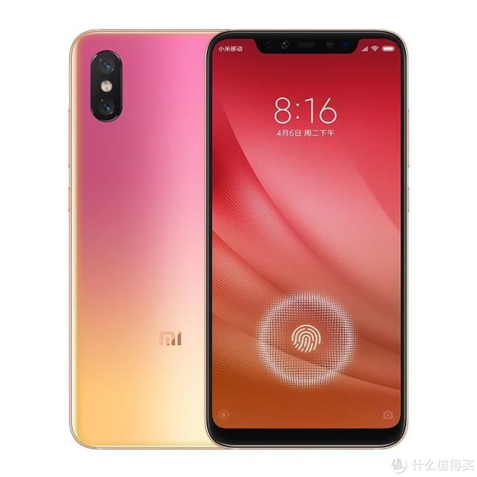 高考后买什么手机好 推荐几款两千左右的手机