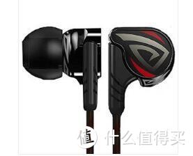 hifi耳机和普通耳机有什么区别