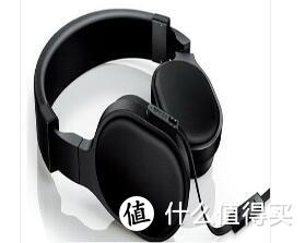 hifi耳机和普通耳机有什么区别