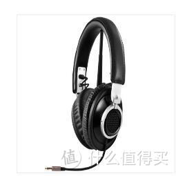 hifi耳机和普通耳机有什么区别