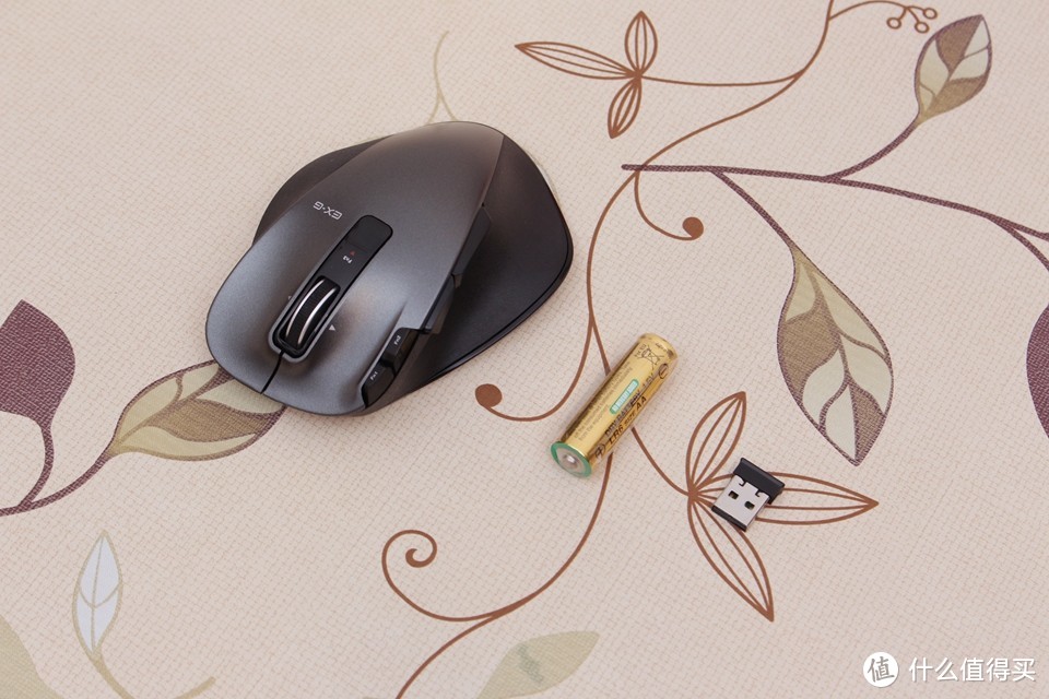 小机箱大出彩—抱着机箱大喊rgb灯光真香