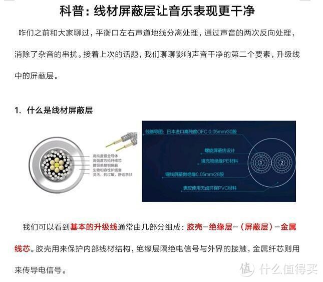 索尼3.5坑，4.4口能带来4倍提升？N3AP升级线开箱验证