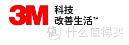 【618攻略】京东汽车大促揭秘：领券答题摩托车一个都不能少