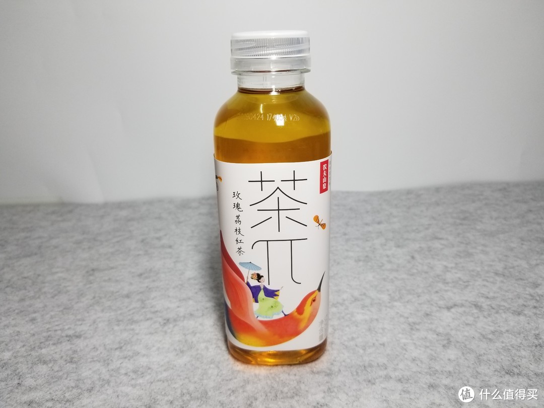 超市里哪款茶饮料最好喝？耗时10天，试喝16款茶饮料，市售平价茶饮大横评