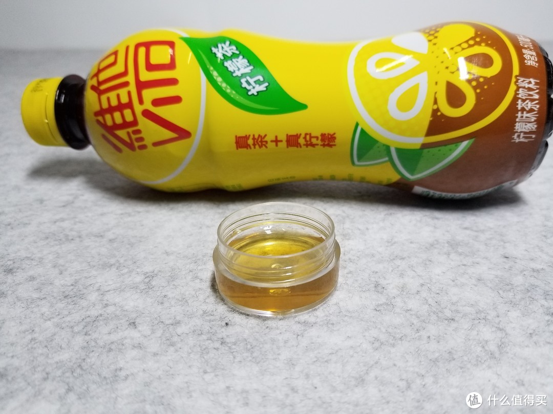 超市里哪款茶饮料最好喝？耗时10天，试喝16款茶饮料，市售平价茶饮大横评