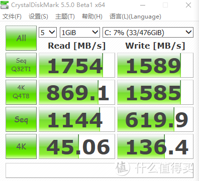 618装机推荐，9600k + 1660Ti打造性价比游戏主机