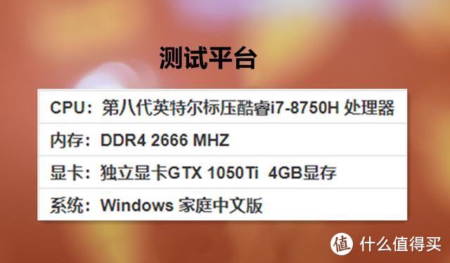 SSD差距有多大？两款主流NVMe固态硬盘测试，一看就包懂