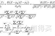 千元以内入耳式耳机终极对决