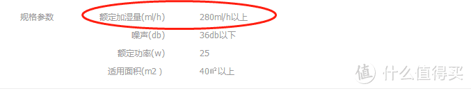 八大实用卖点分析能打的加湿器在哪（上）——附小熊部分款型分析