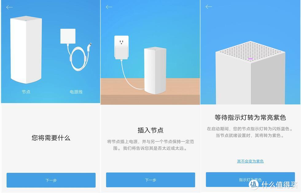 Linksys Velop回头看，Mesh新玩法——家庭WiFi布网实战