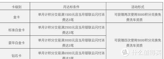 民生犹抱琵琶半遮面，还是出来找存在感了