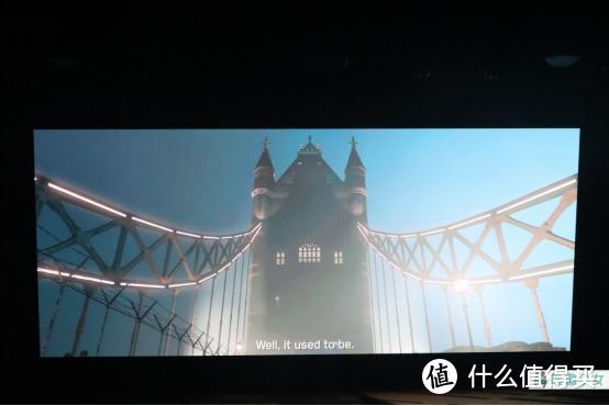 2019 E3 盛宴！Ubisoft 发表 7 款游戏！