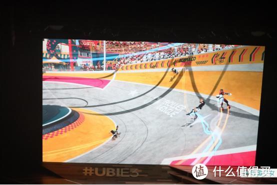 2019 E3 盛宴！Ubisoft 发表 7 款游戏！