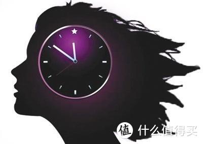 BBC的睡眠研究实验：10条简单易行小建议，让你有个好睡眠