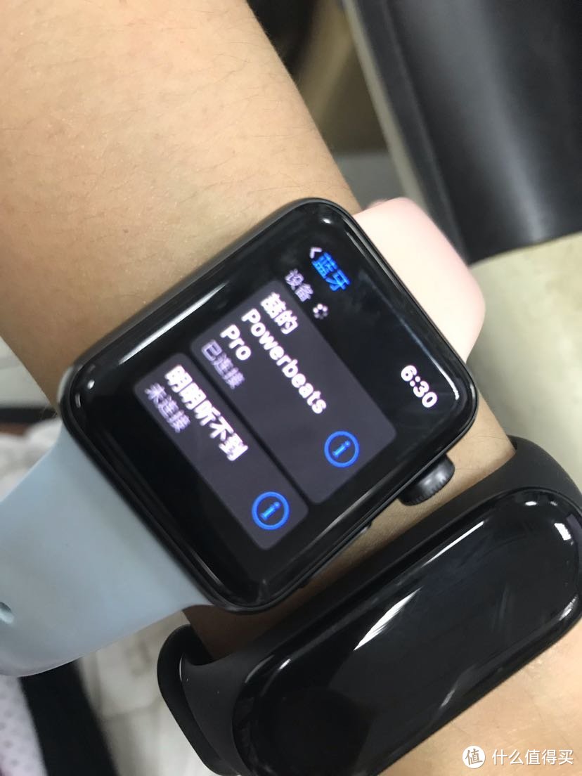 内含猫片，powerbeats  pro一整天中度体验报告