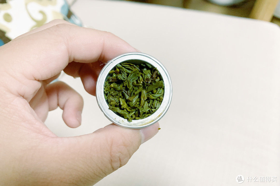 比小罐茶更酷炫，New School的喝茶方式：小马智泡机 首发体验