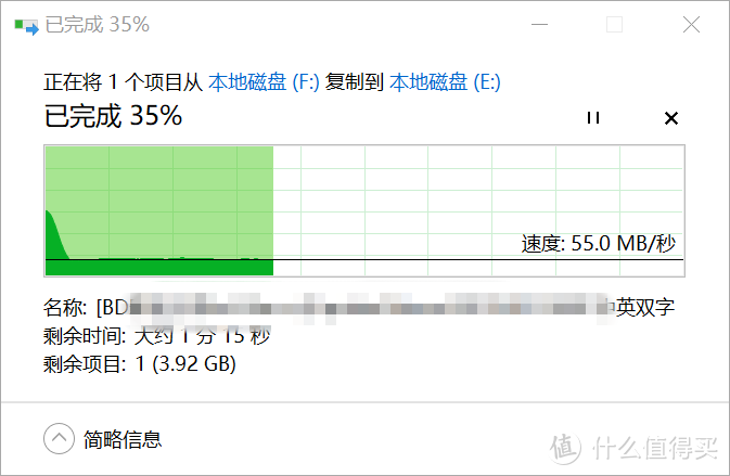 闲置硬盘第二春：奥睿科 双盘位2.5/3.5寸 外置硬盘底座 晒单