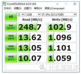 刚学玩Vlog？要想视频拍好，内存卡也是关键！上手雷克沙1667X