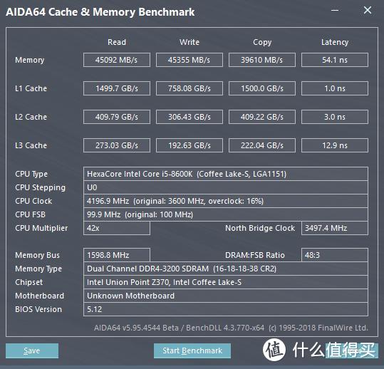 内存或到最低价，不足500入手16G套装，RGB灯效真好看