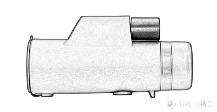 全面剖析森林人小单筒望远镜