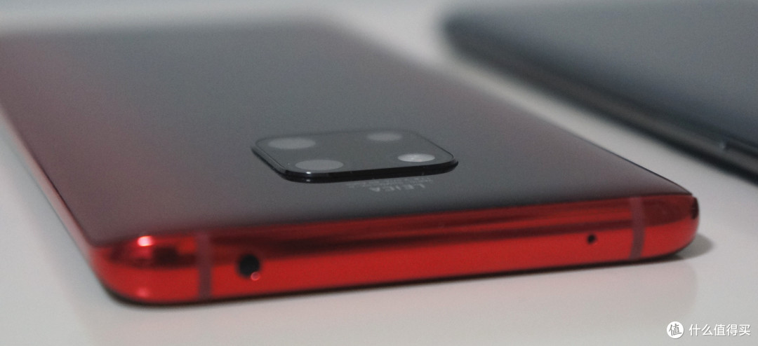 国产机皇争霸——一加7Pro大战华为Mate20Pro