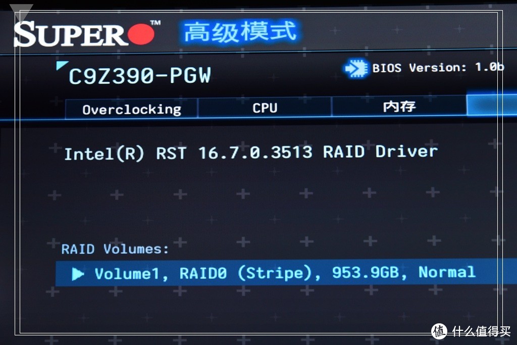 怎么选固态？双盘RAID0，单盘大容量？—实战浦科特M9PEGN组建RAID0！