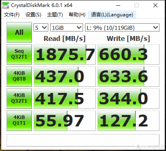 教你安装M.2固态硬盘，让旧电脑焕发新生