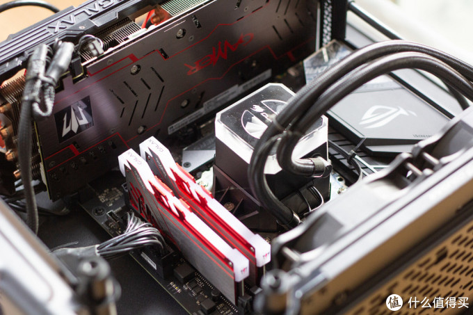 教你安装M.2固态硬盘，让旧电脑焕发新生