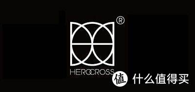 【Herocross福袋】 星球大战 合金Q版 沙漠暴风兵