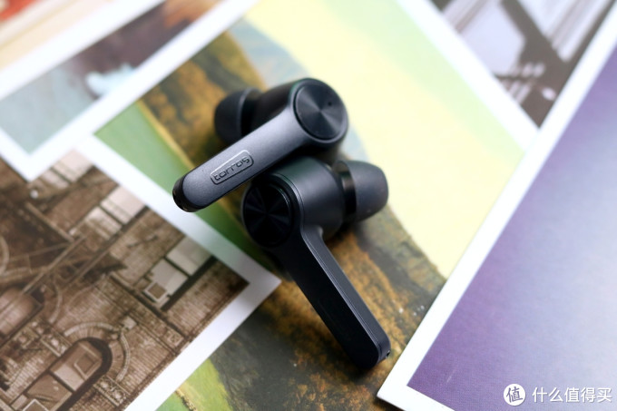 动人不止是音质，而且精致得很全面：图拉斯H15蓝牙耳机