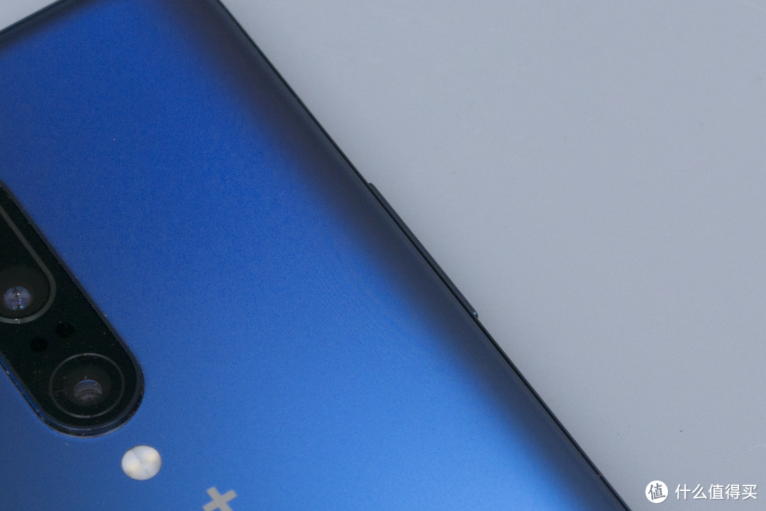 既好“看”，又好“摄”的一加OnePlus 7 Pro究竟有多香