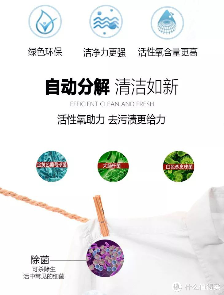 这3个黑科技清洁好物，让你每天住新家!