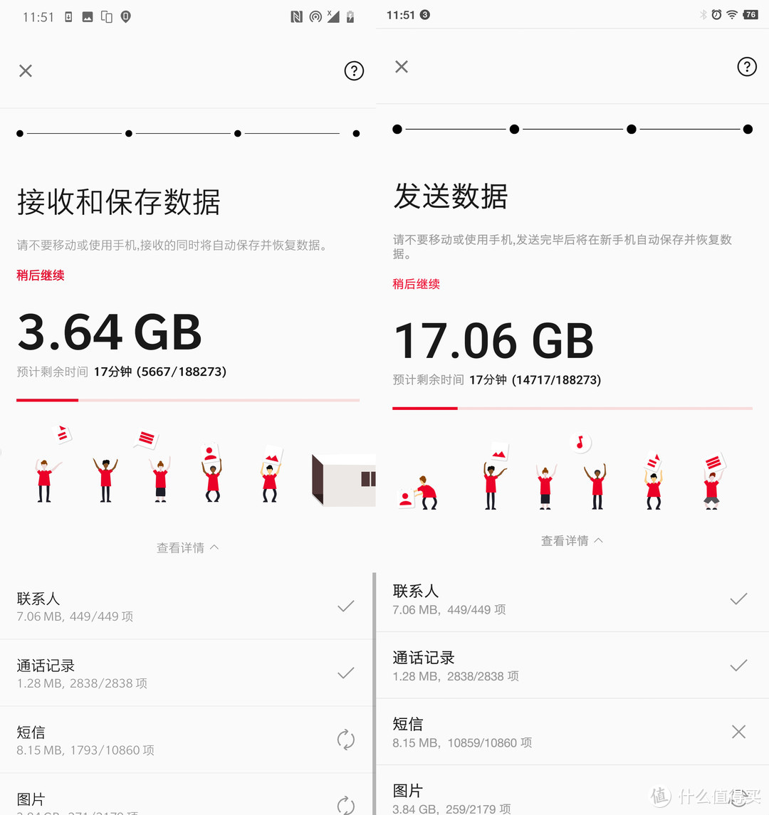 既好“看”，又好“摄”的一加OnePlus 7 Pro究竟有多香