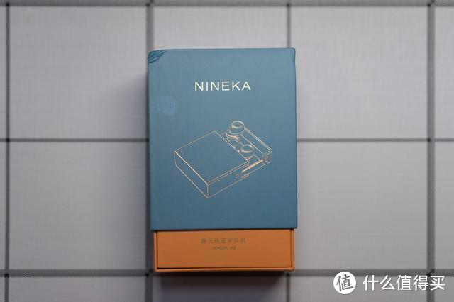 什么？你的耳机还有一根线呢？NINEKA南卡N2真无线蓝牙耳机体验