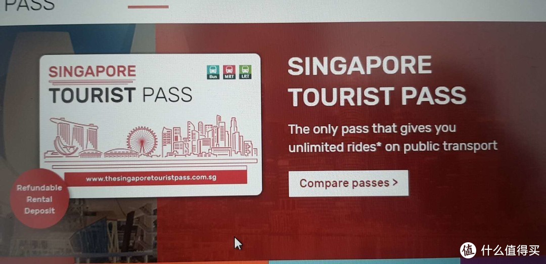 新加坡---樟宜机场转机tips，简直不能更详细~
