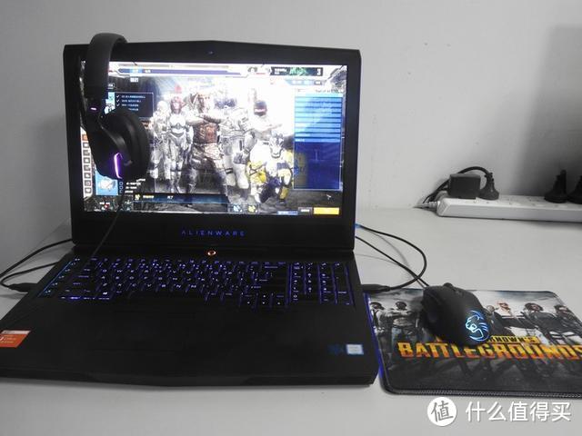 鼠标也会给你丝般感受-冰豹ROCCAT魔幻豹游戏鼠标试用