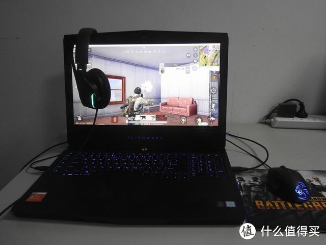 鼠标也会给你丝般感受-冰豹ROCCAT魔幻豹游戏鼠标试用