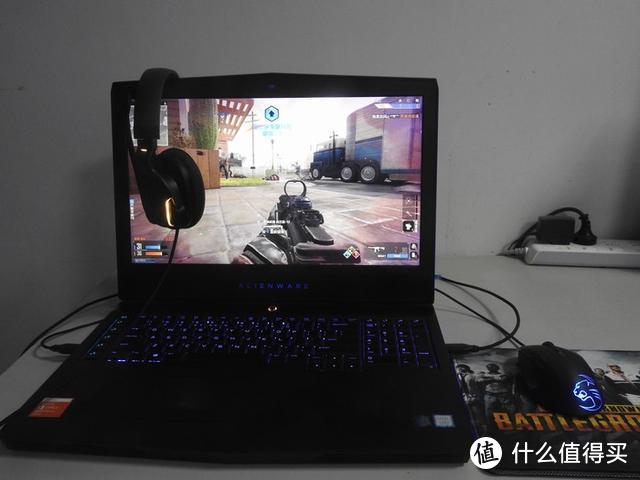 鼠标也会给你丝般感受-冰豹ROCCAT魔幻豹游戏鼠标试用