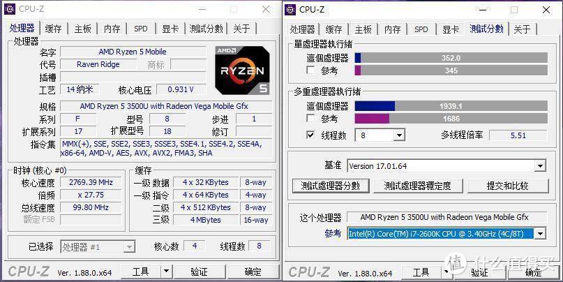 荣耀MagicBook 2019详测，能否再次引爆性价比？（618购机宝典）