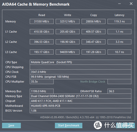 荣耀MagicBook 2019详测，能否再次引爆性价比？（618购机宝典）