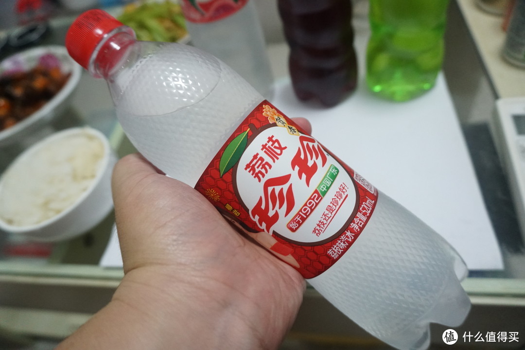 市面上常见的数十款碳酸饮料横评，助你清爽一夏