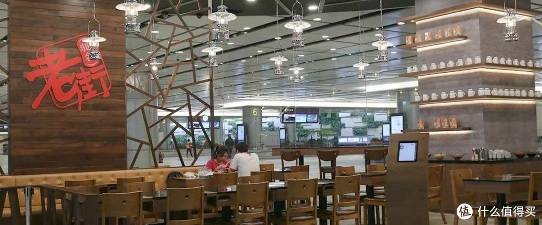 一篇文章告诉你，新加坡樟宜机场为什么能成为全球最佳机场