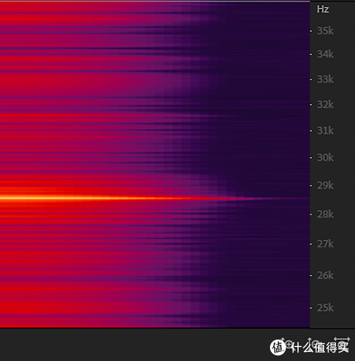 次世代音响什么样？Hi-Res Dirac NAD M10 BluOS流媒体功放评测