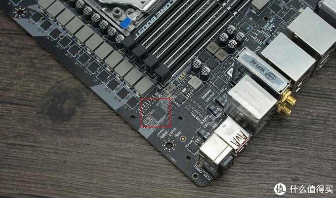 618电脑剁手真.宝典  CPU、主板到底该怎么选？