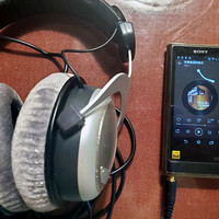 拜亚动力 DT880 头戴式HIFI耳机使用总结(听感|低频|高频)