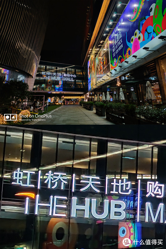 既好“看”，又好“摄”的一加OnePlus 7 Pro究竟有多香