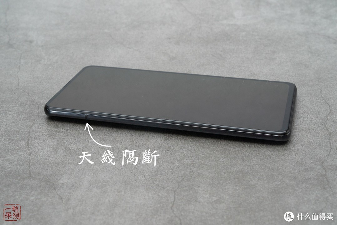 大魔王驾到——红米 K20 PRO 智能手机开箱体验