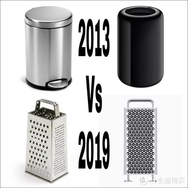 被寄予厚望的MAC PRO真的那么神？他的秘密你知道吗？