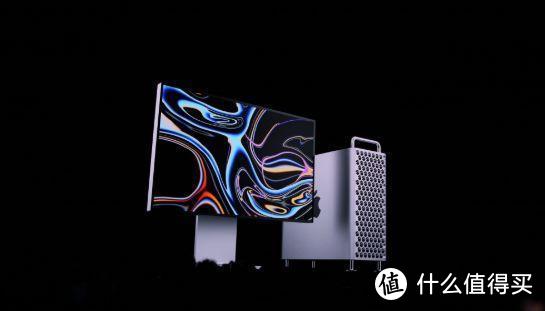 被寄予厚望的MAC PRO真的那么神？他的秘密你知道吗？